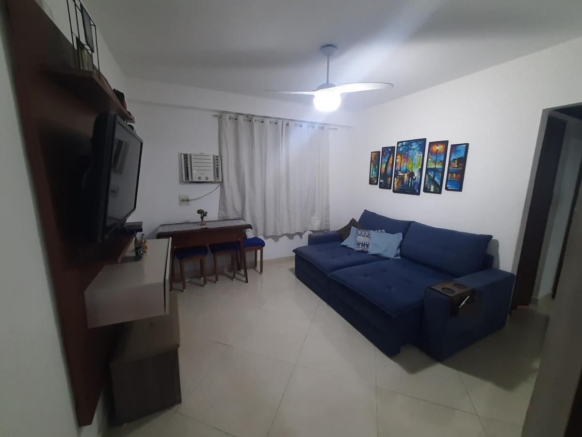 Apto Proximo Ao Engenhao, Riocentro E Jeunesse Arena Rio de Janeiro Buitenkant foto